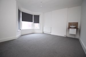 Master Bedroom- click for photo gallery